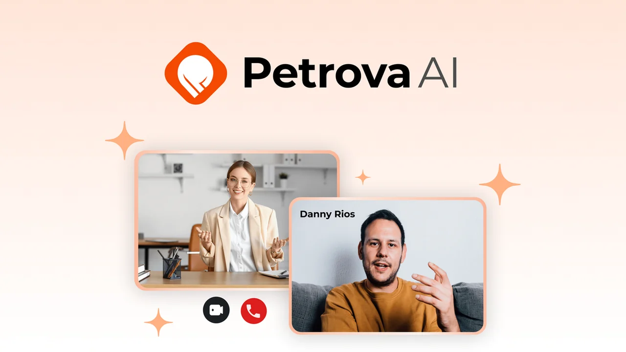 Petrova AI: Revolutionizing Talent Acquisition with Smart Screening