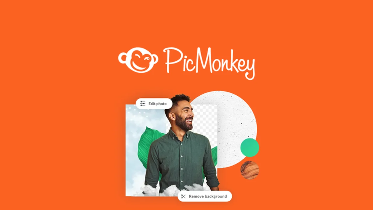 PicMonkey – Design Beautiful and Creative Visuals Reviewed