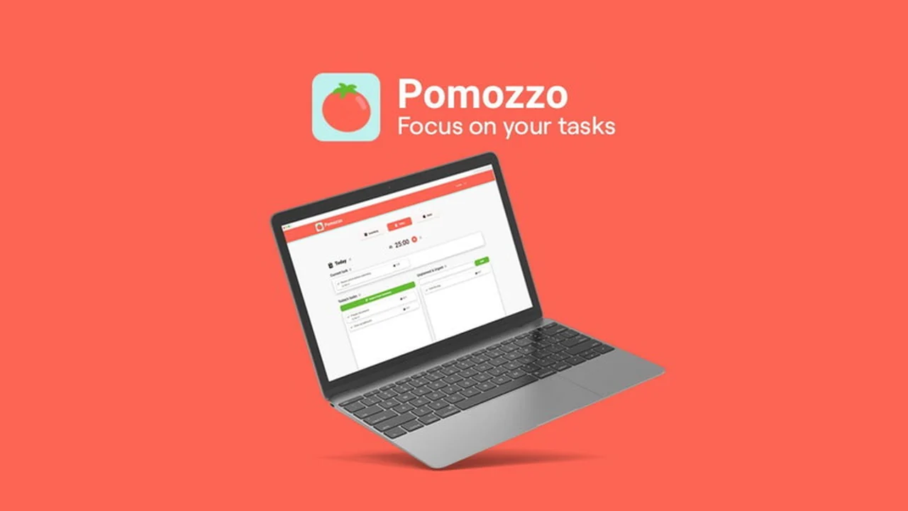 Pomozzo Review: Streamline Your Online Business Operations