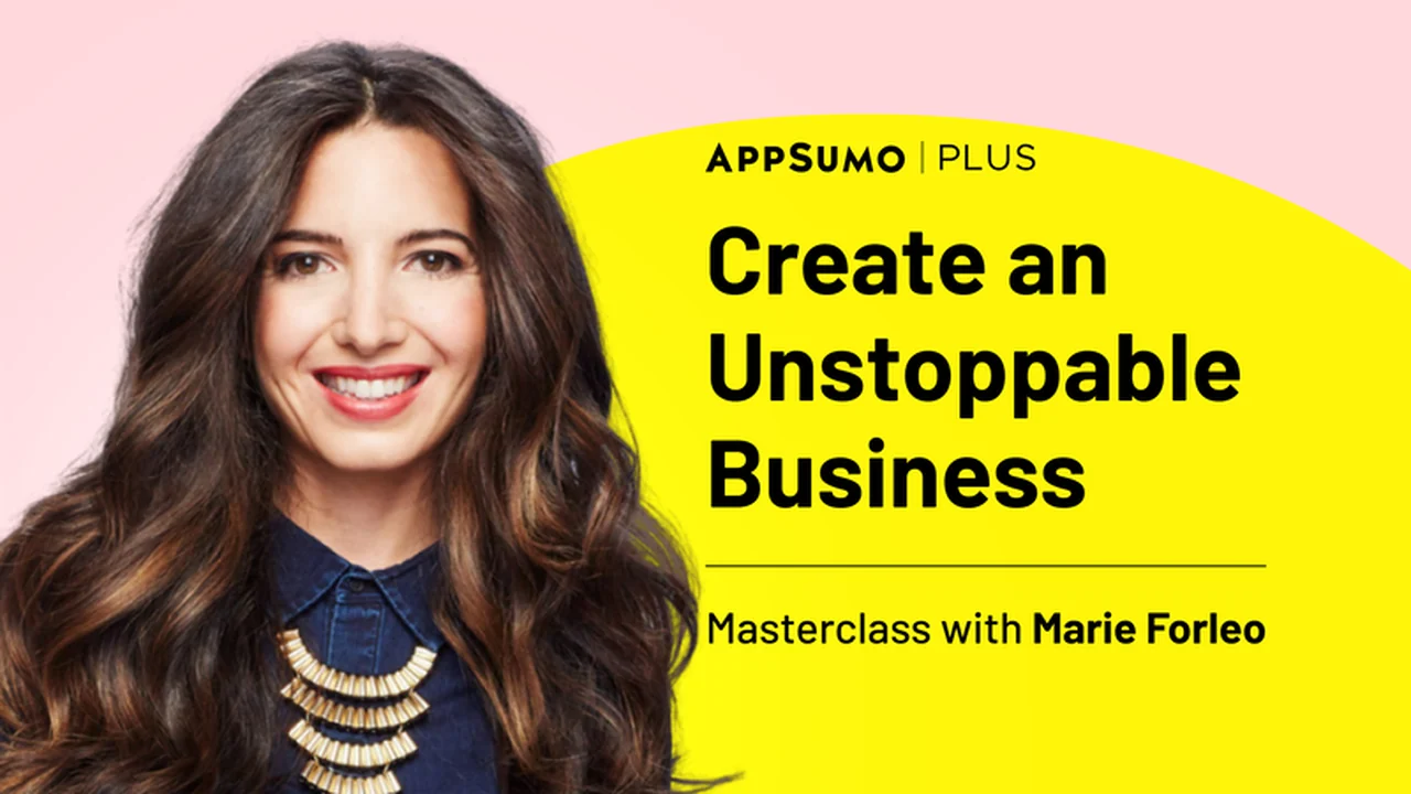 Remote Work Academy: Build a Resilient Business