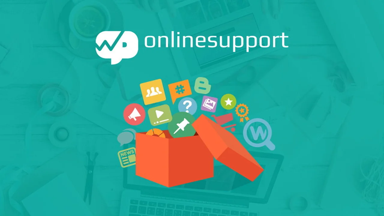 Review: Essential Plugin Bundle Pack for WordPress Power