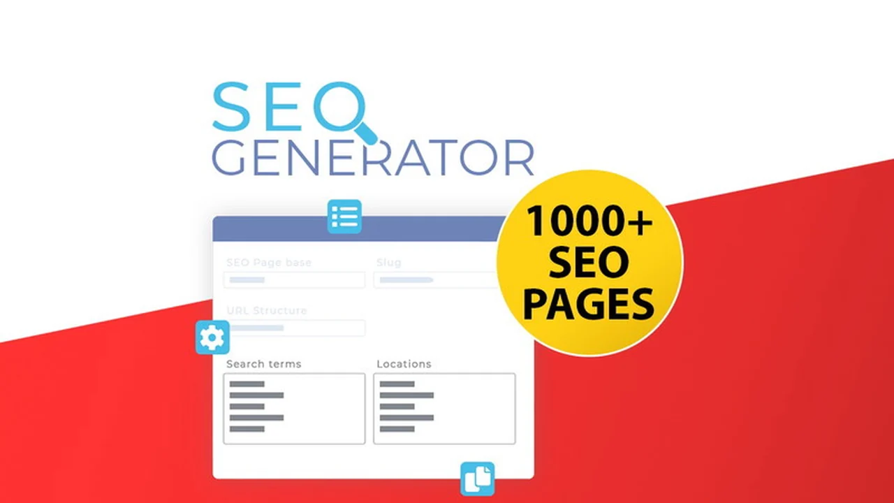 SEO Generator | AppSumo Review: Scale Your WordPress Content Effortlessly