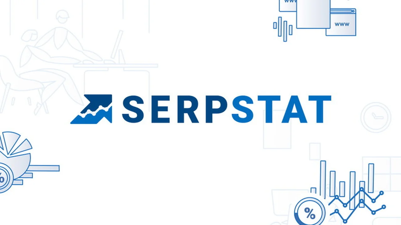 Serpstat | AppSumo Review: Unlock Your Competitors’ SEO Secrets