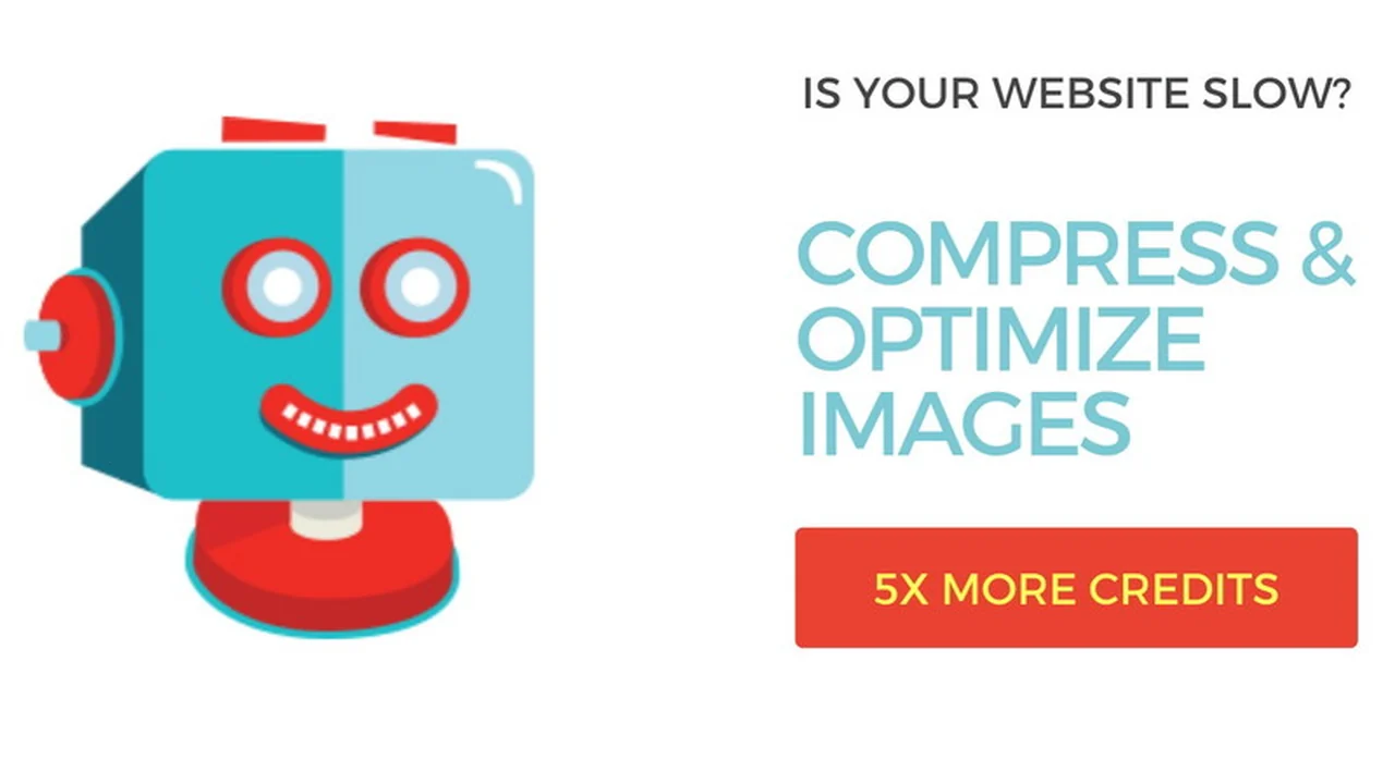 ShortPixel Image Optimizer - Compress Web Images for Your Site