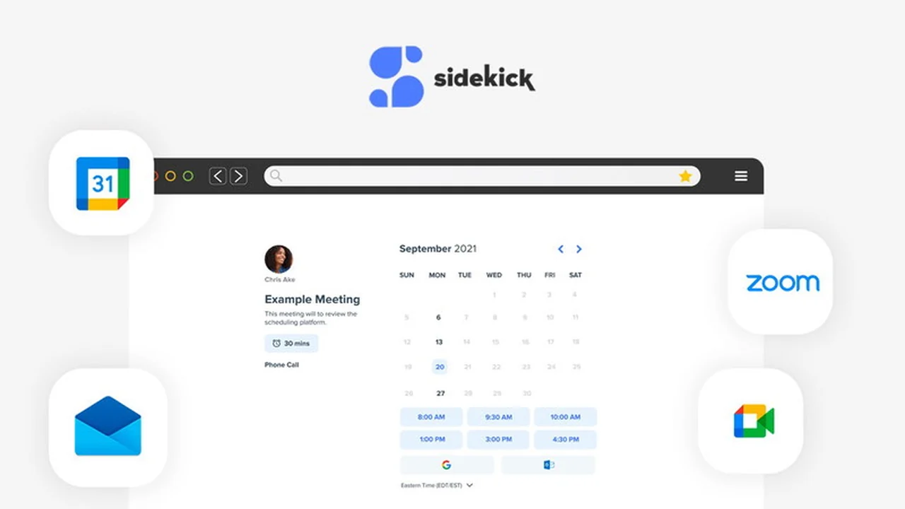 Sidekick Ai – Plus Exclusive | AppSumo: A Deep Dive Review