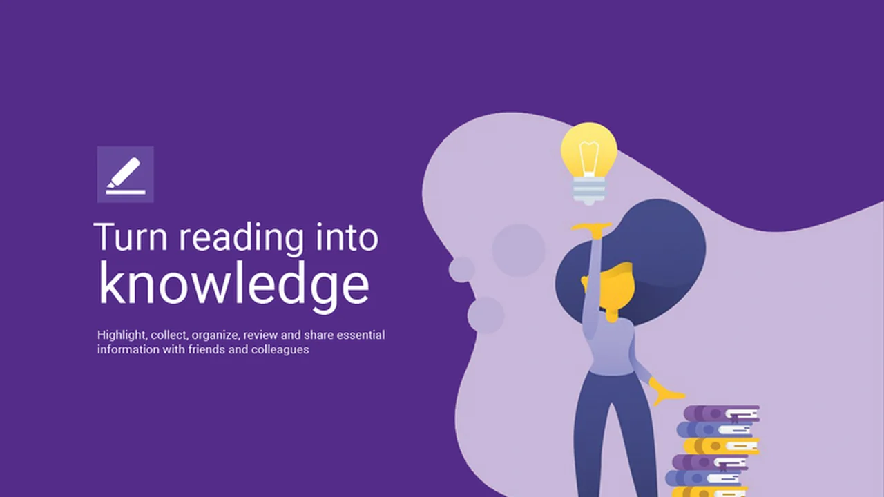 Snippet | AppSumo Review: Your Centralized Hub for Web and PDF Annotations