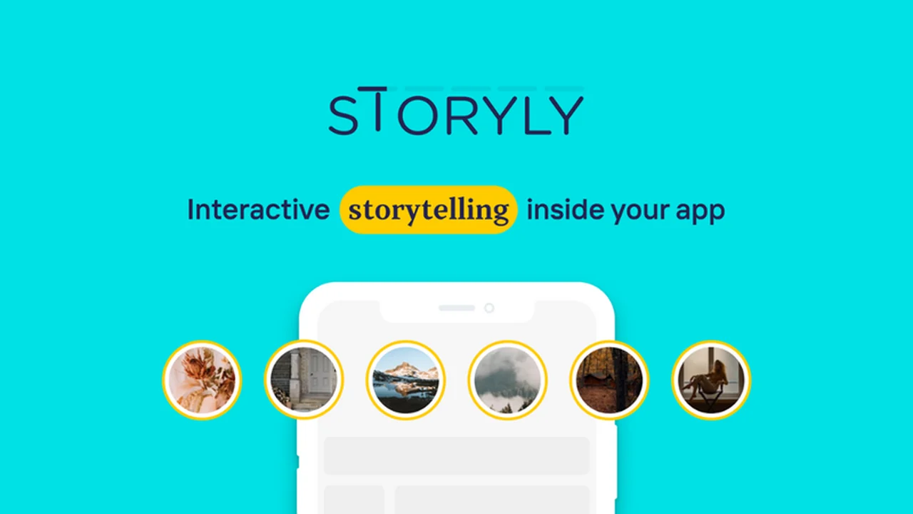 Storyly | AppSumo Review: Boost In-App Engagement Effortlessly