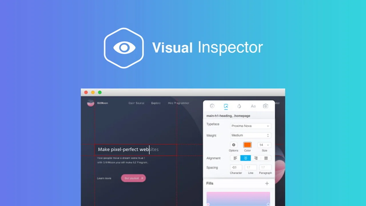 Streamline Website Edits and Feedback with Visual Inspector