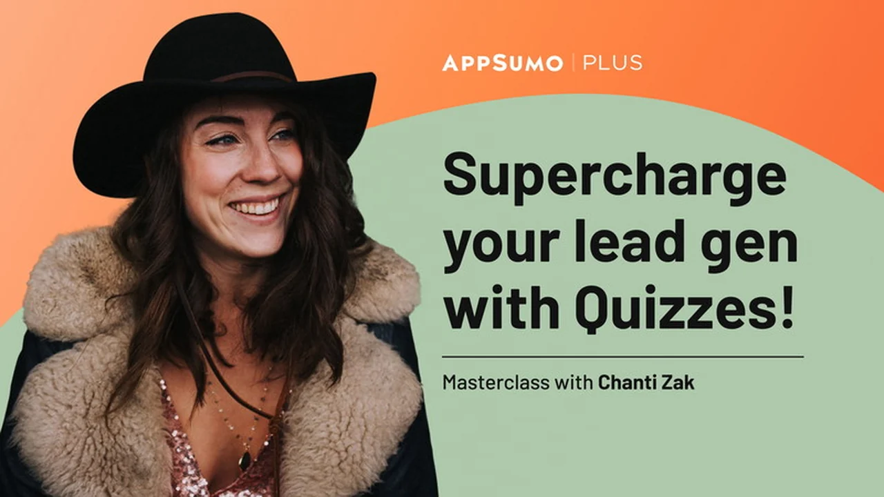 Supercharge Your Lead Generation with Expert Quiz Funnels