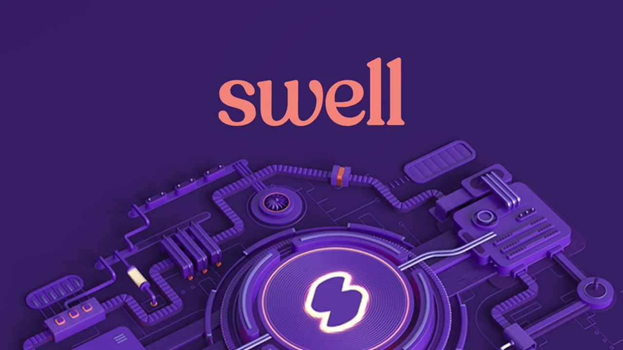 Swell - Create Ecommerce Stores Without Coding: A Comprehensive Review