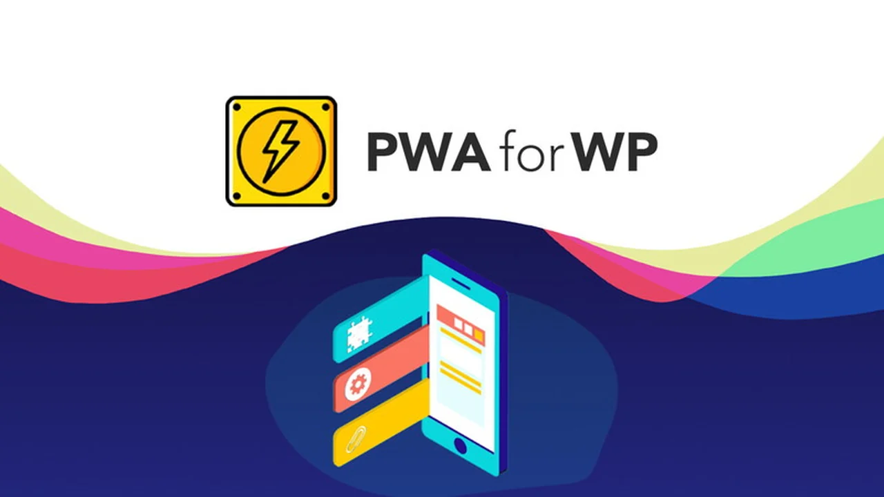 Transform Your WordPress Site into a Mobile App with PWAforWP | AppSumo