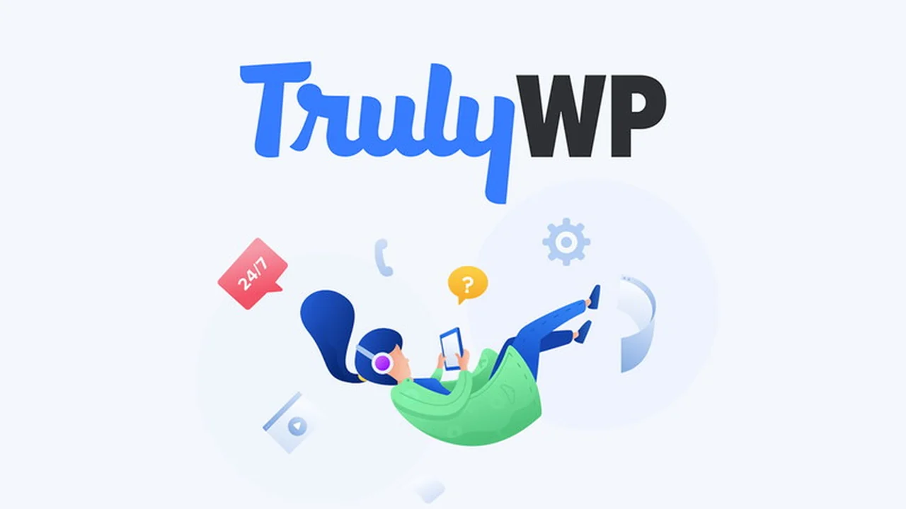 TrulyWP | AppSumo Review: Boost Your WordPress Site Speed and Performance