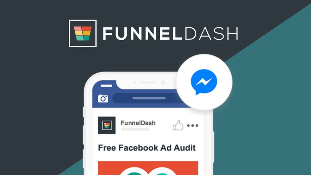 Unlock Client Acquisition with FunnelDash | AppSumo Review