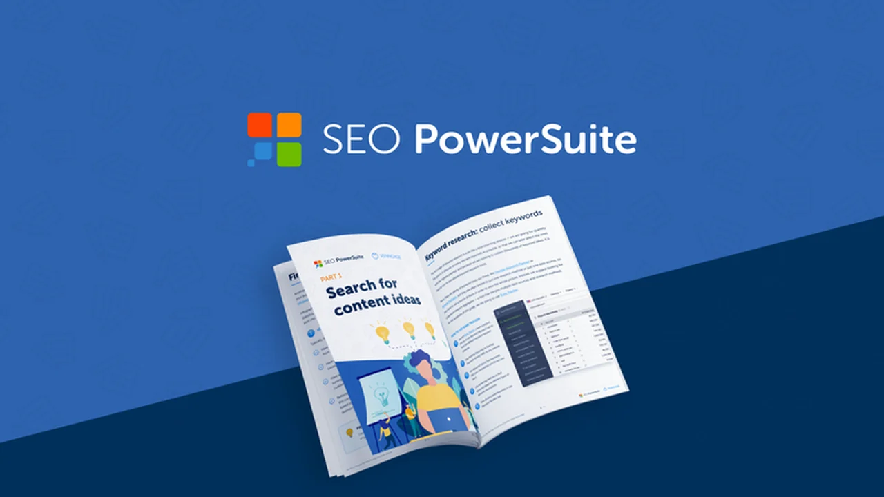 Unlock Content Success: A Deep Dive into How to Use SEO Data to Fuel Your Content Marketing Strategy