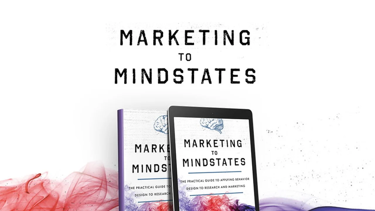 Unlock Customer Psychology with Marketing to Mindstates | AppSumo