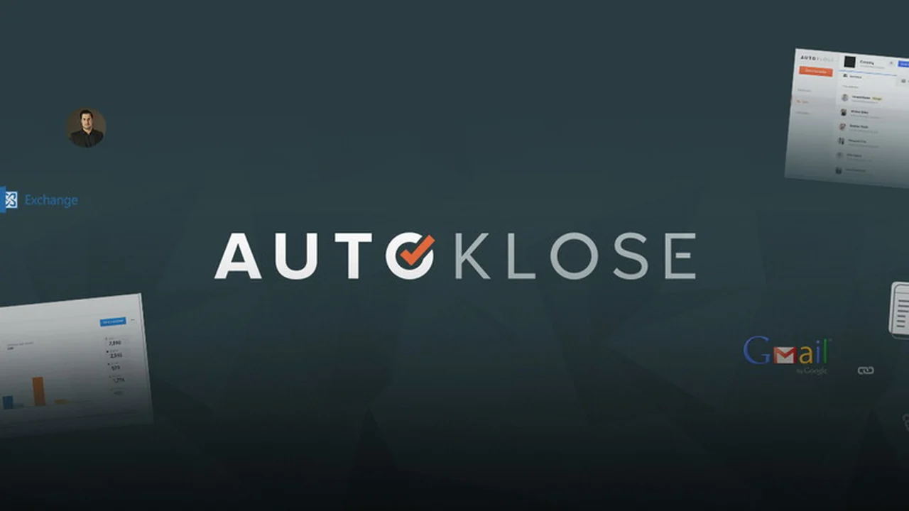 Unlock Sales Efficiency: A Comprehensive Review of Lifetime Access to Autoklose | AppSumo
