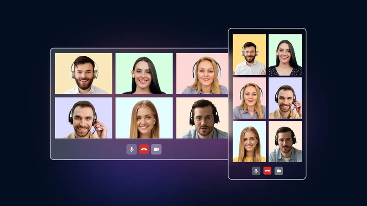 Unlock Seamless Video Communication: Video Calling API - Plus exclusive | AppSumo Review