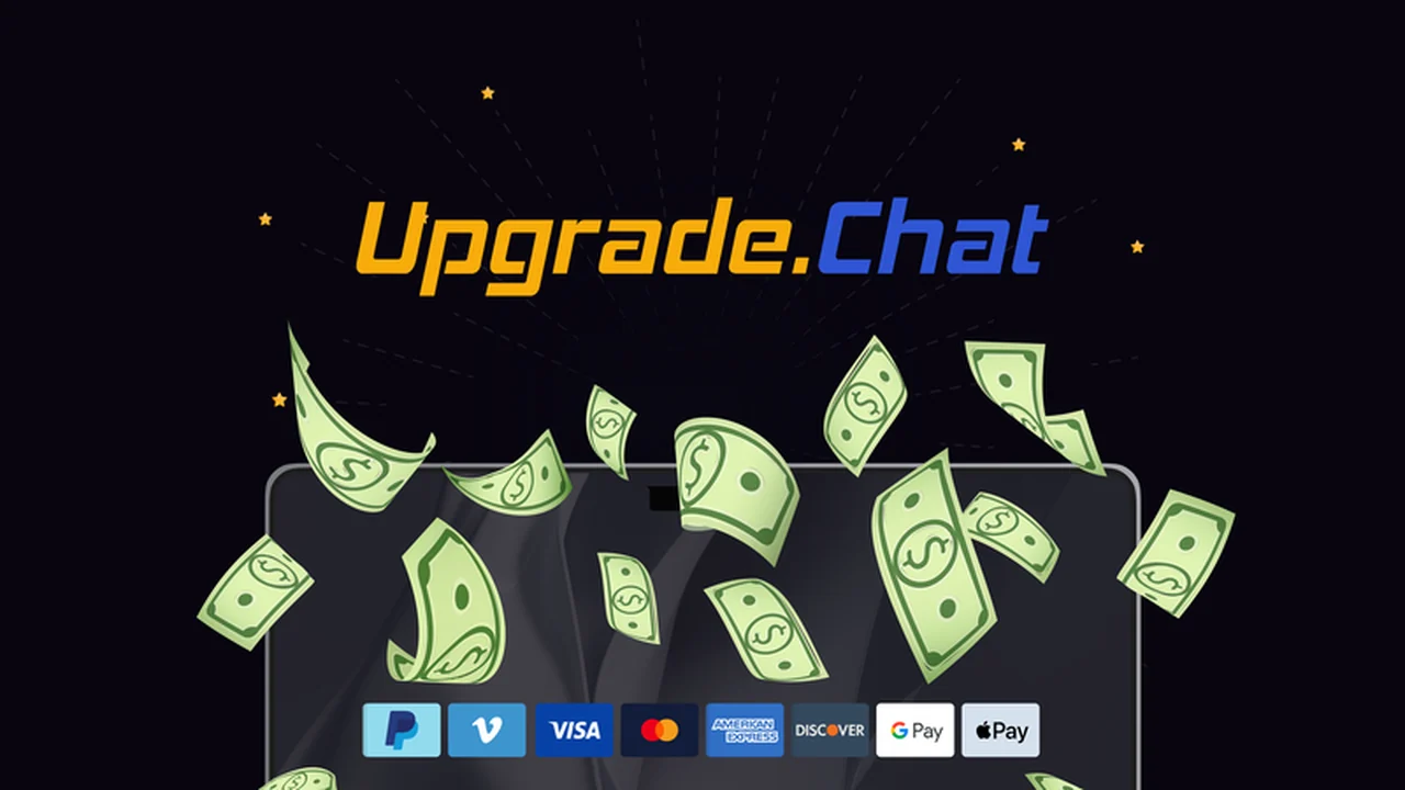 Upgrade.chat Review: Simplify Subscription Management for Your Business