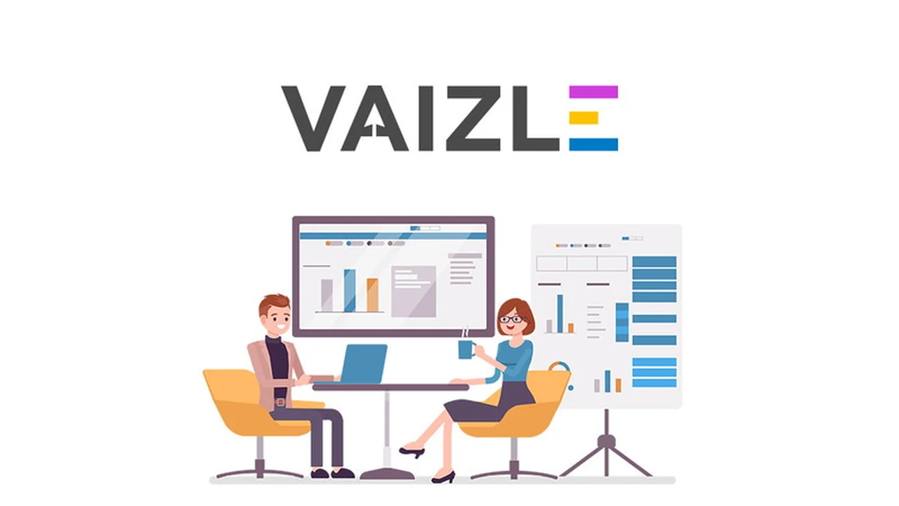 Vaizle | AppSumo Review: Unlock Deeper Social Media Insights
