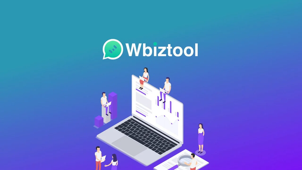 WbizTool | AppSumo Review: Streamlining WhatsApp Messaging at Scale
