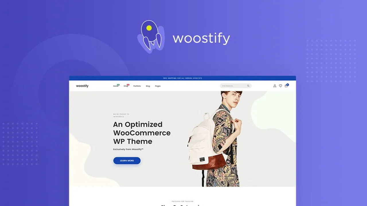 Woostify Review: Build & Customize Your Online Store with Ease
