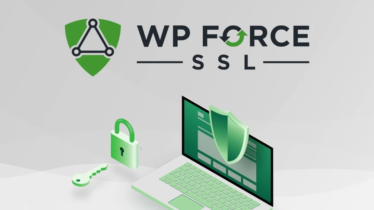 WP Force SSL | AppSumo Review: Simplify Your Website's Security
