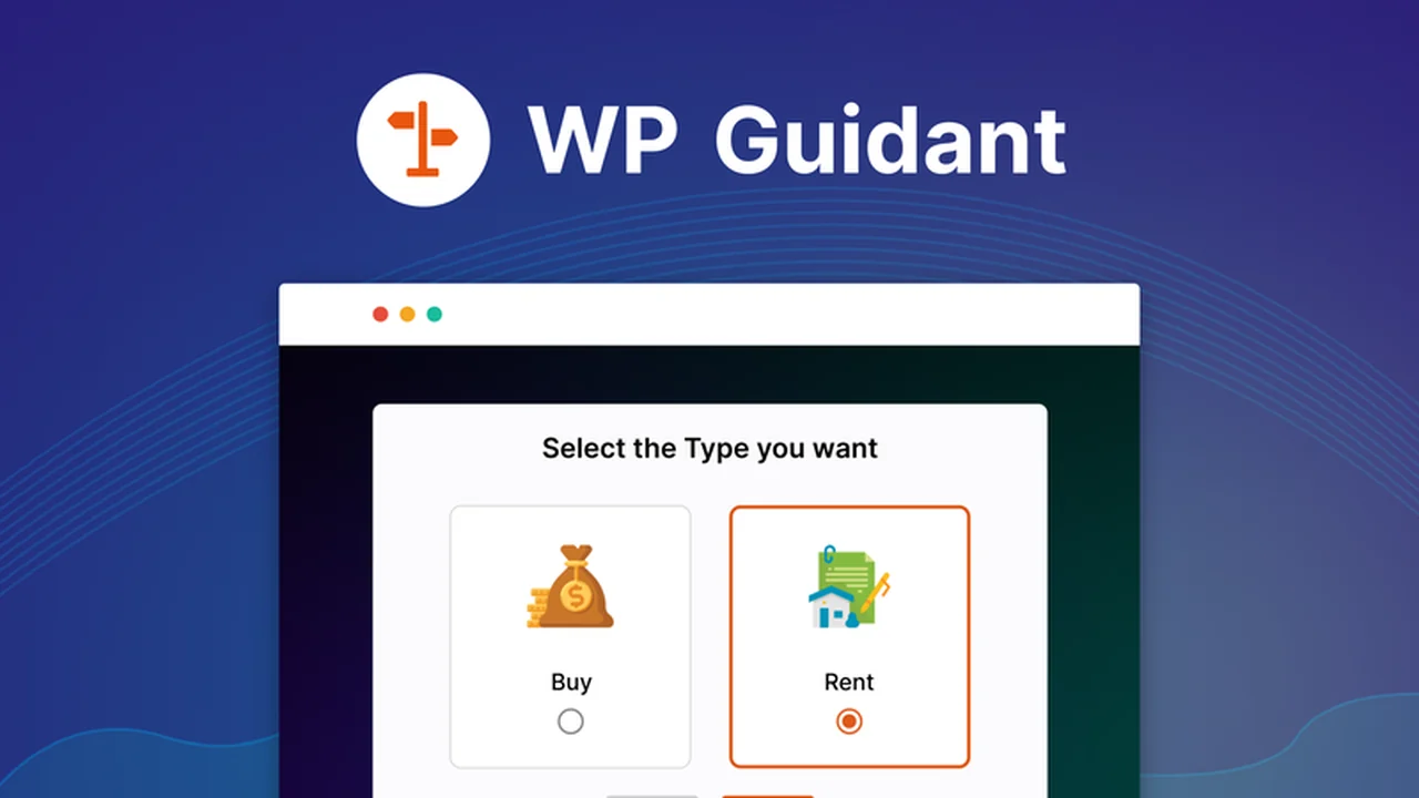 WP Guidant Review: Build Interactive Product Guides for WordPress