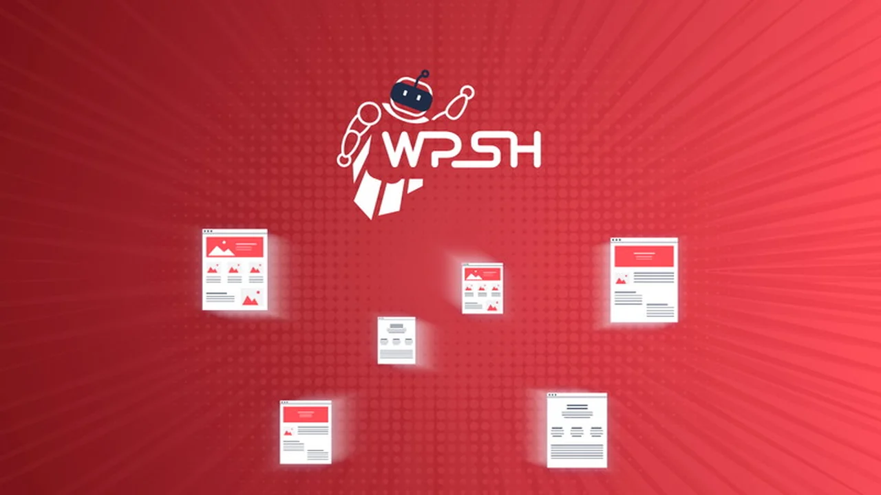 WP Super Host | AppSumo: Streamlined WordPress Hosting and Management