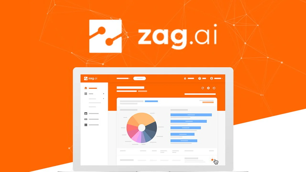 Zag.ai | AppSumo: Unlock Hidden SEO and Traffic Opportunities