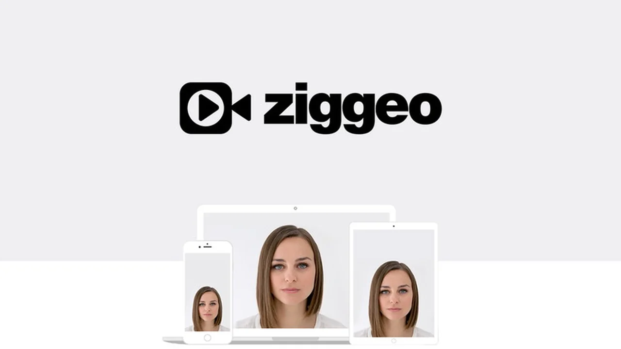 Ziggeo Review: Effortless User-Generated Video & Audio Collection