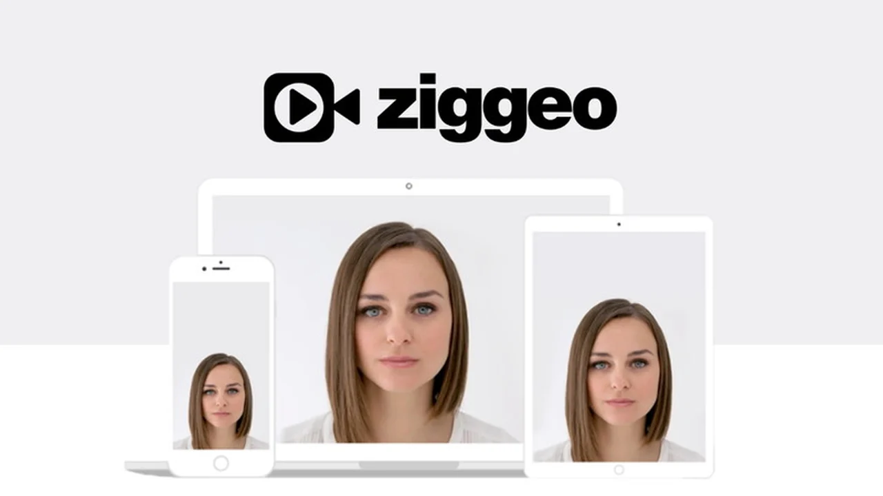 Ziggeo Review: Streamline User-Generated Video and Audio Collection