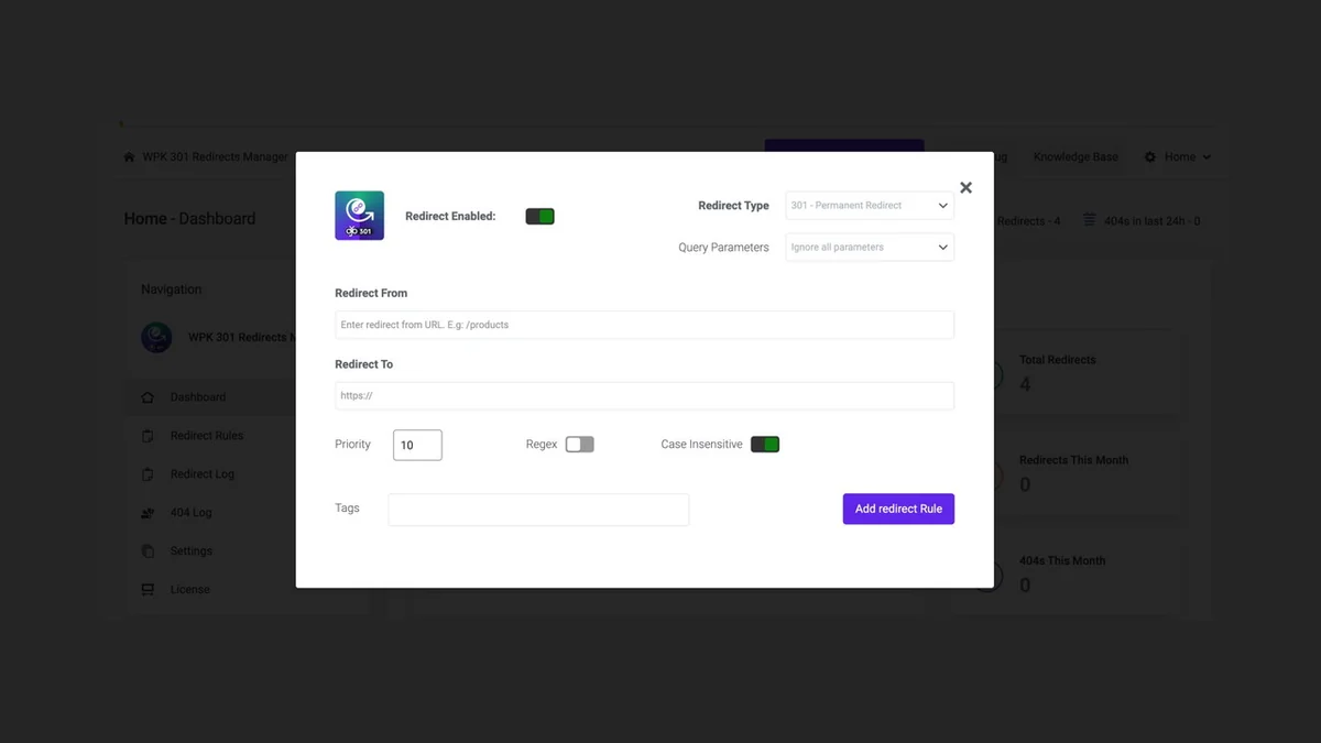 FAQs