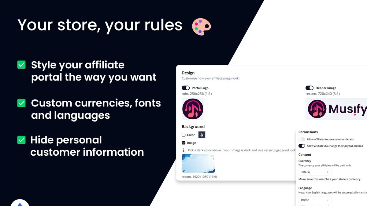 FAQs