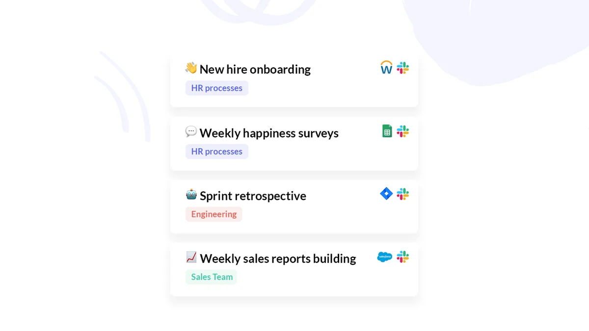 FAQs