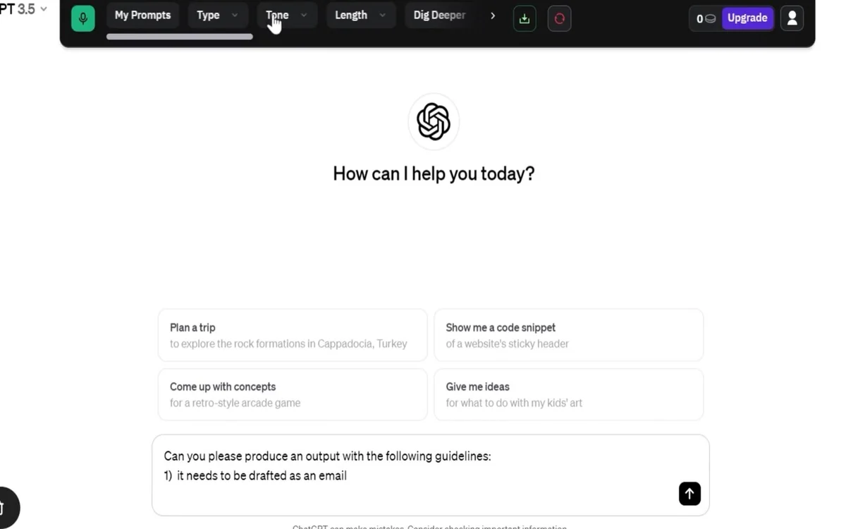 FAQs