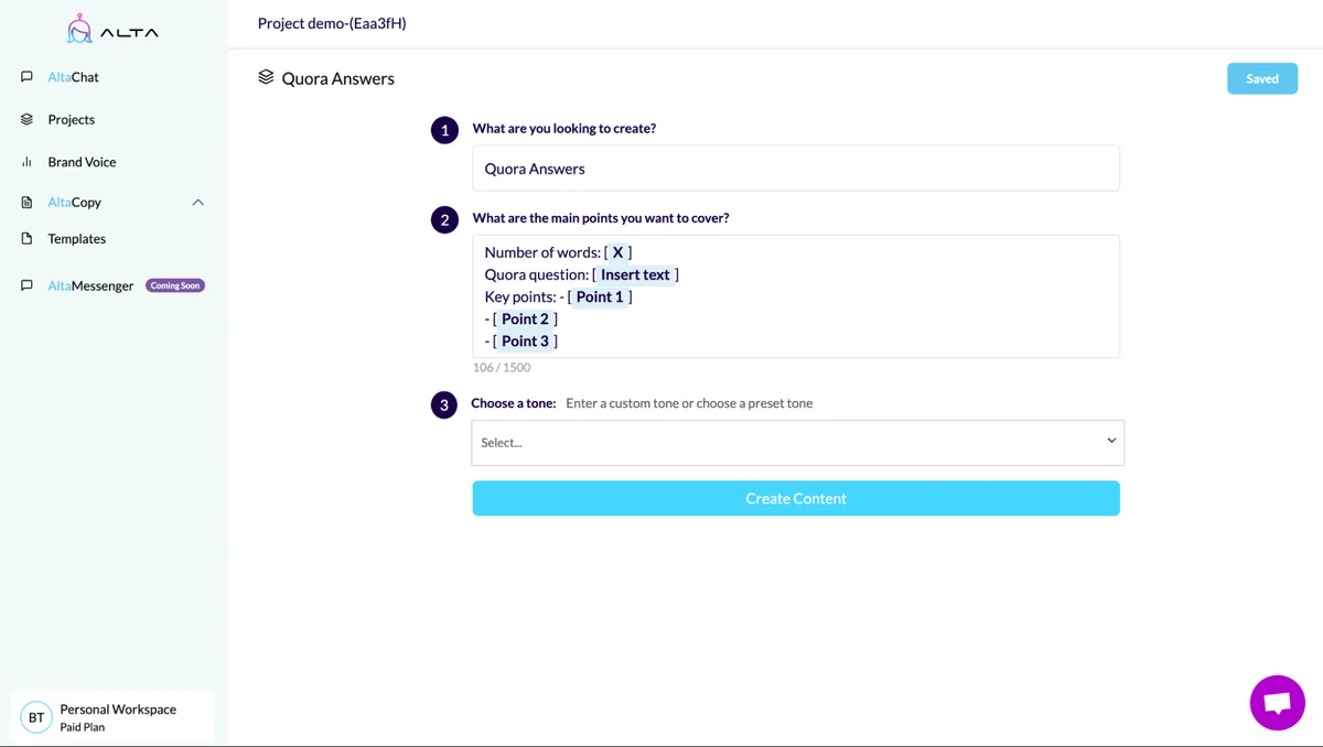 FAQs