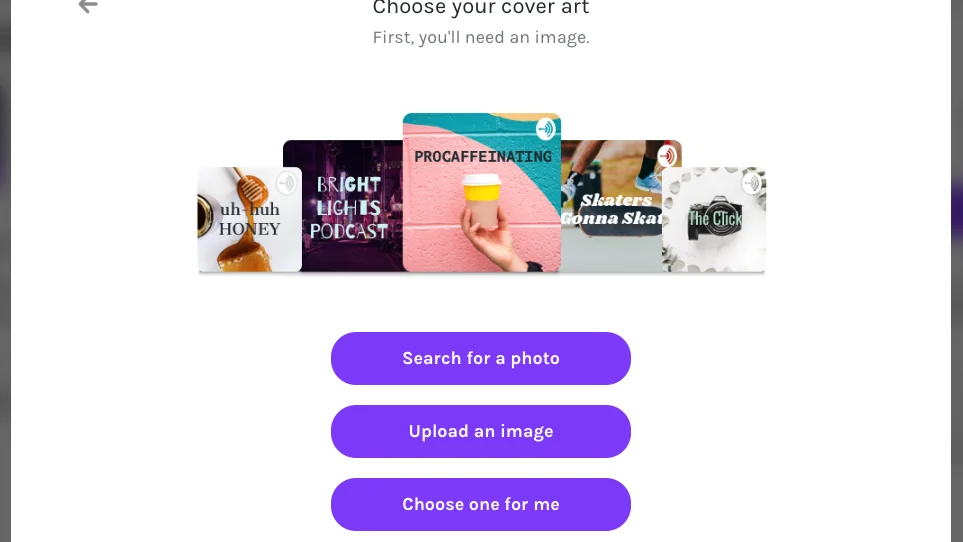 FAQs