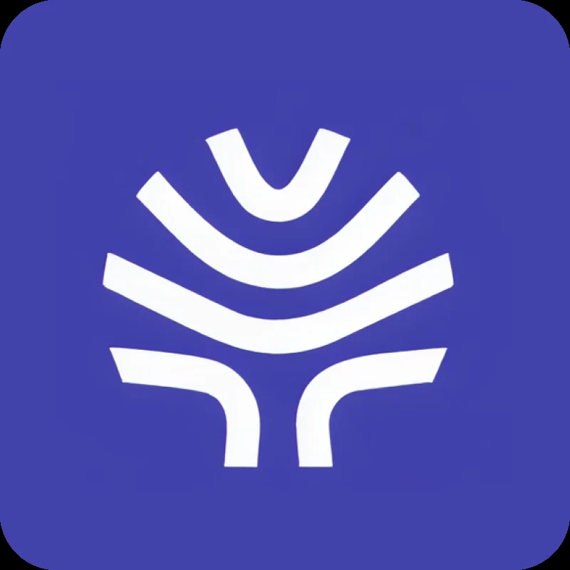 FAQs