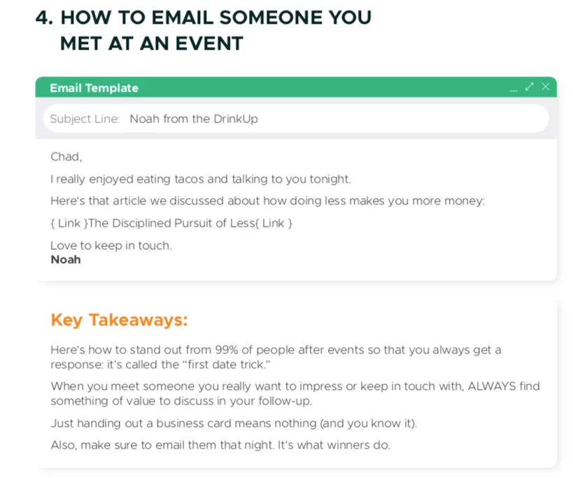 FAQs