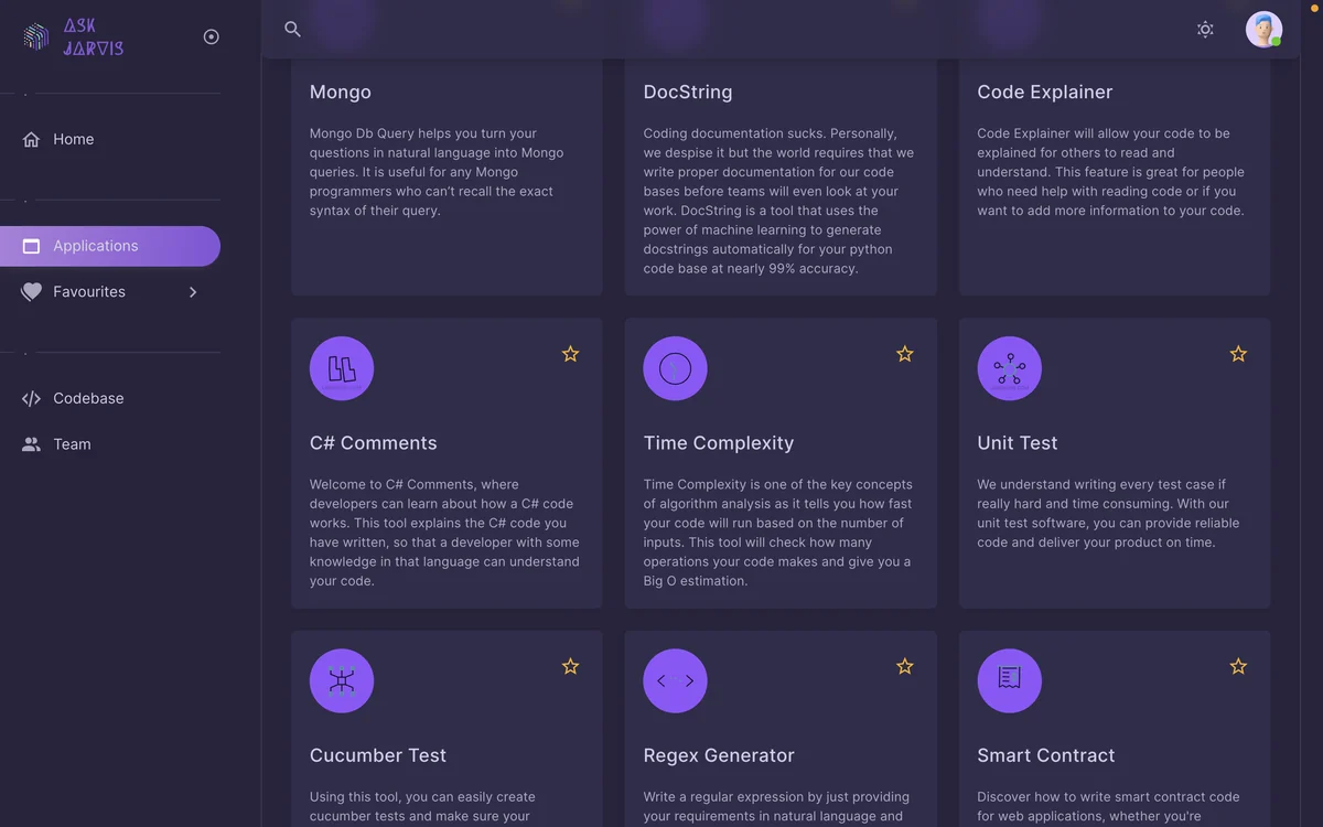 FAQs