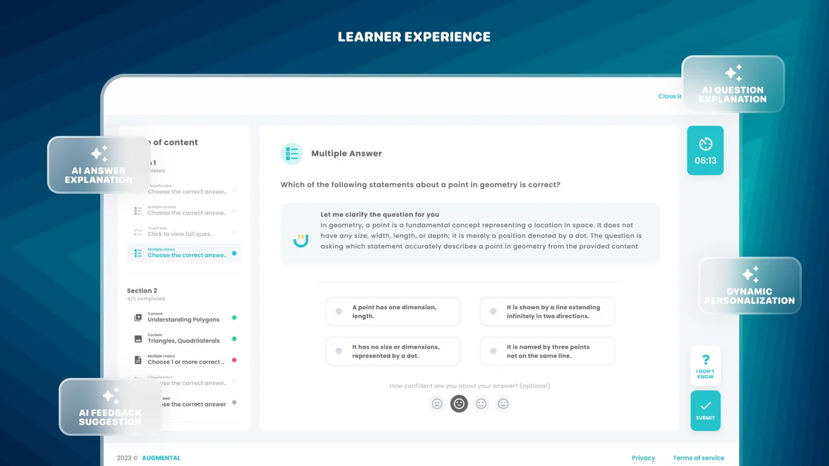 FAQs