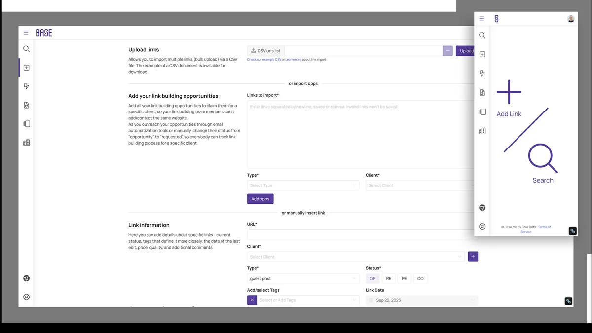 FAQs