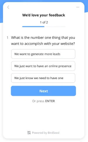 FAQs