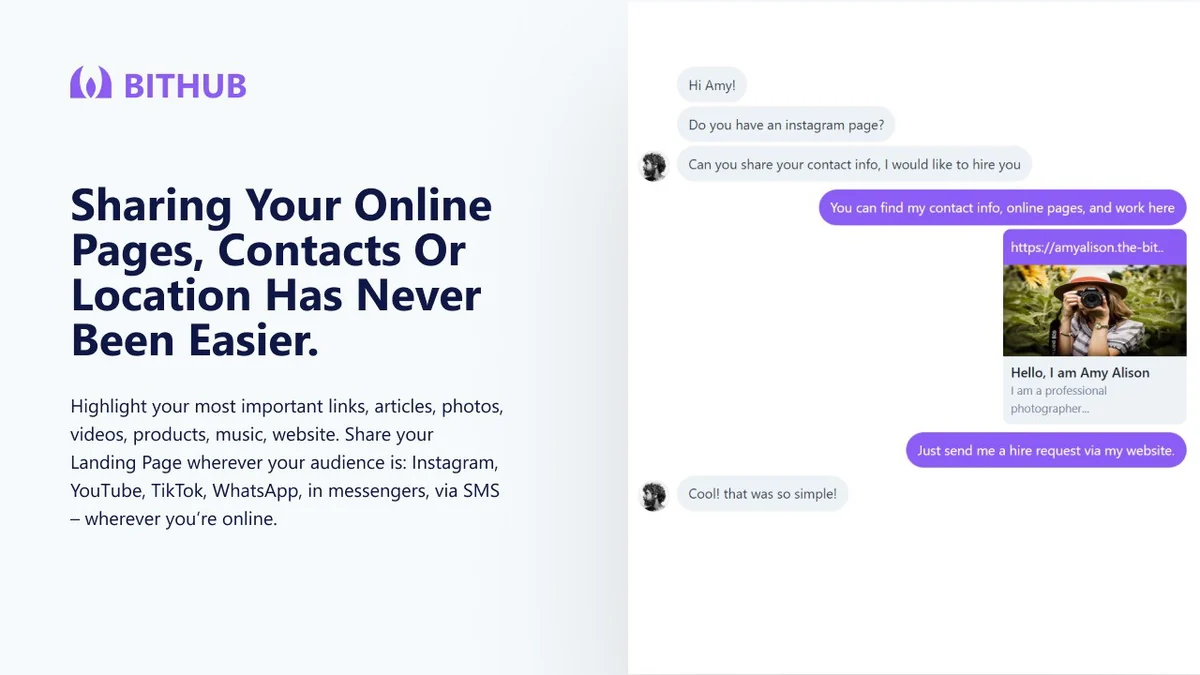 FAQs