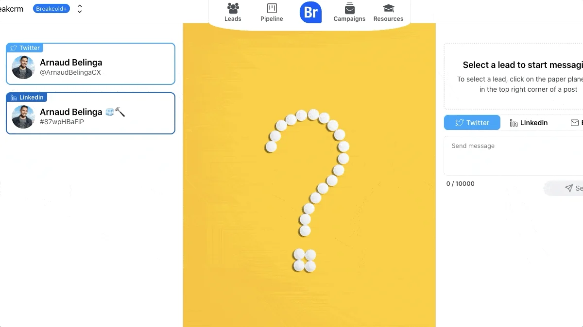 FAQs