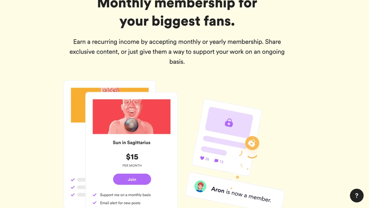 FAQs