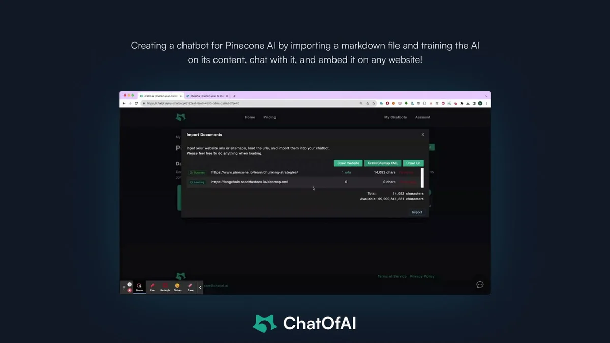 FAQs