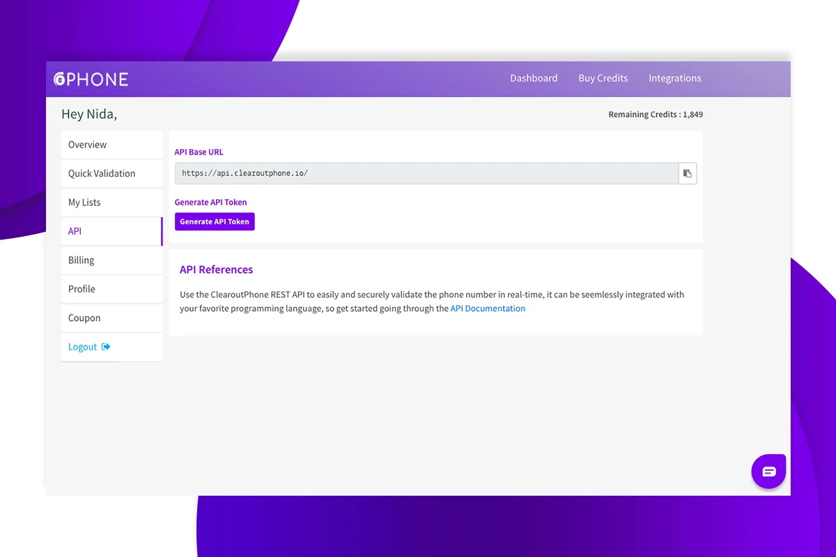 FAQs