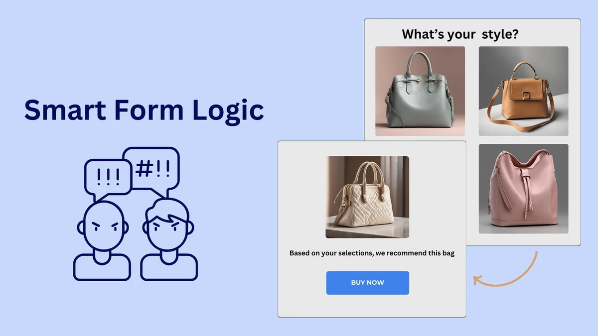 FAQs