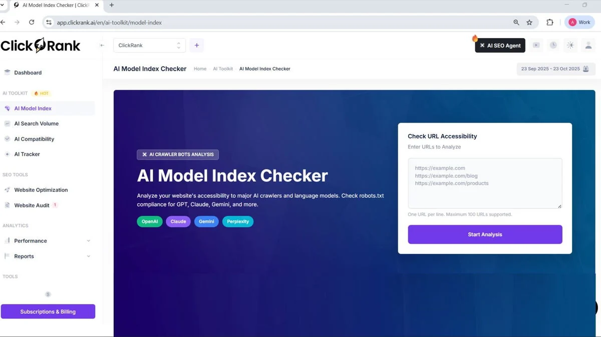 FAQs